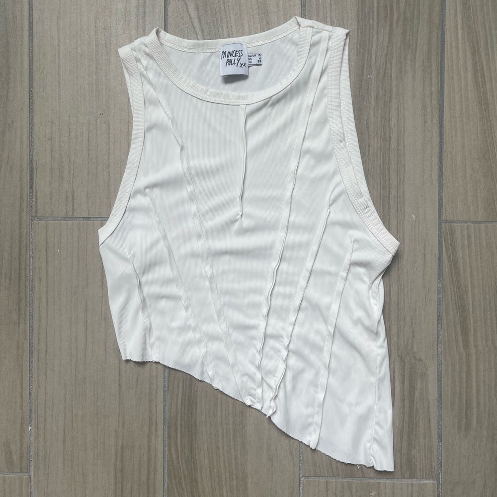 Princess Polly Top